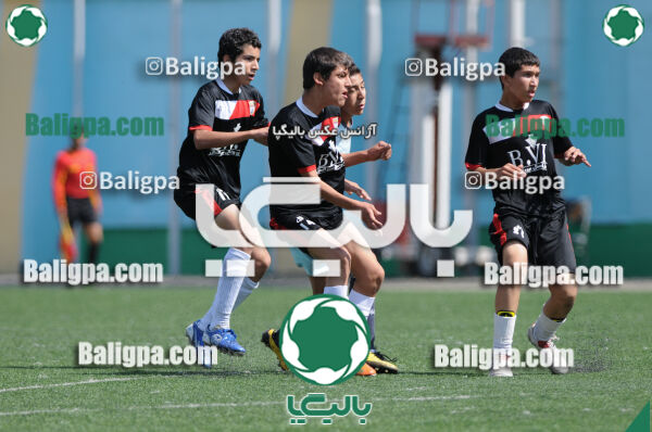 مقاومت ۳ - ۰ فولاد