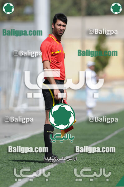 مقاومت ۳ - ۰ فولاد
