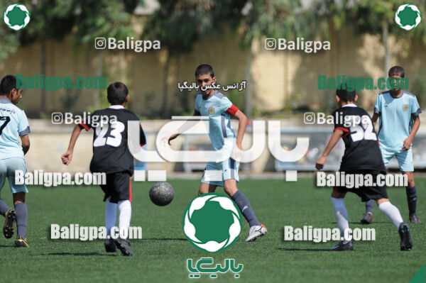 مقاومت ۳ - ۰ فولاد