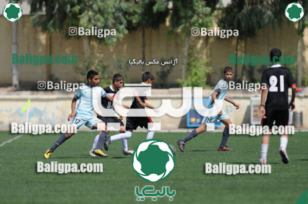 مقاومت ۳ - ۰ فولاد