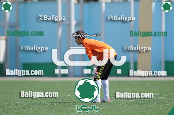 مقاومت ۳ - ۰ فولاد