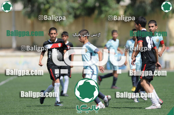 مقاومت ۳ - ۰ فولاد