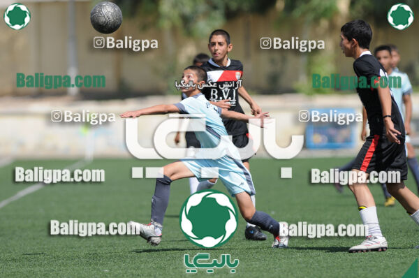 مقاومت ۳ - ۰ فولاد