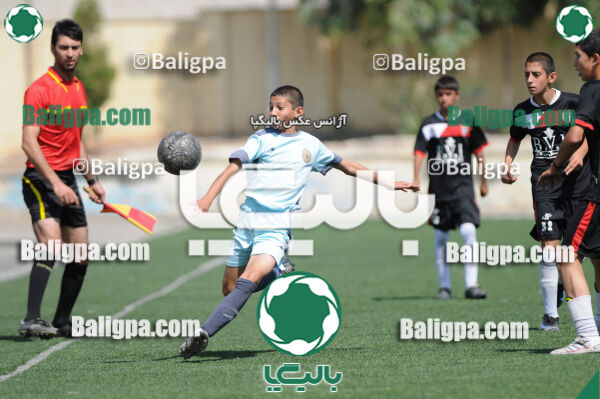 مقاومت ۳ - ۰ فولاد