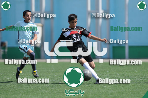 مقاومت ۳ - ۰ فولاد