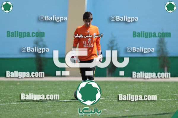 مقاومت ۳ - ۰ فولاد