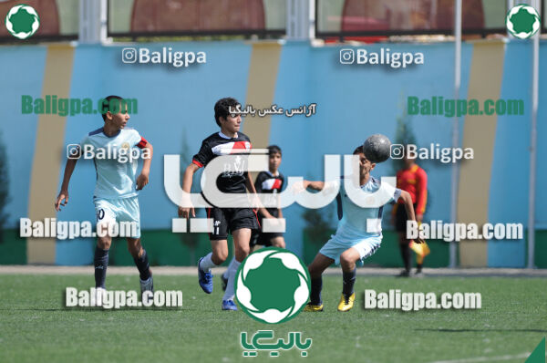 مقاومت ۳ - ۰ فولاد