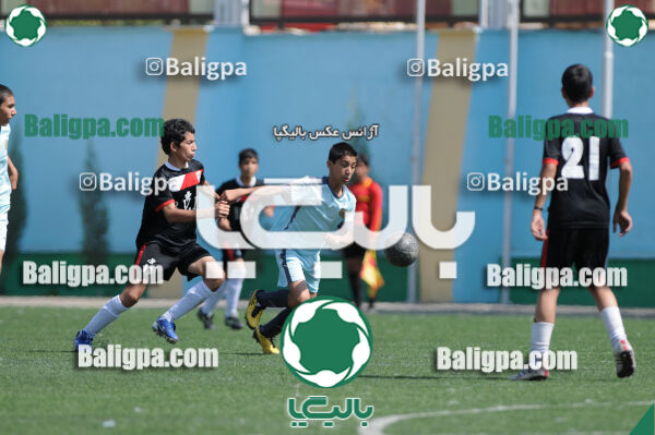 مقاومت ۳ - ۰ فولاد