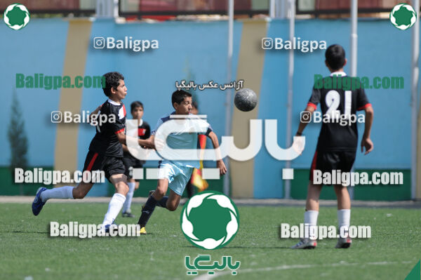 مقاومت ۳ - ۰ فولاد