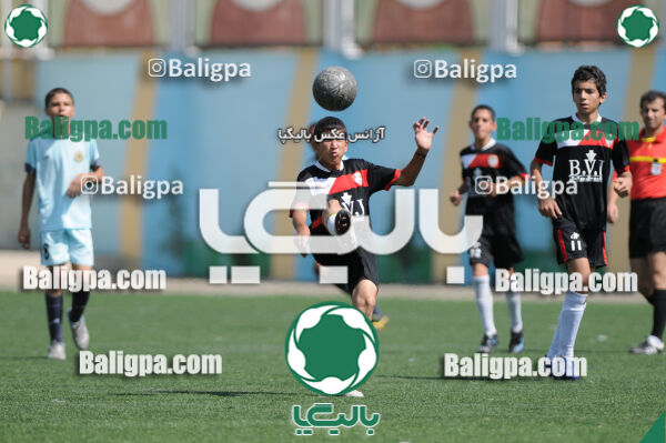مقاومت ۳ - ۰ فولاد