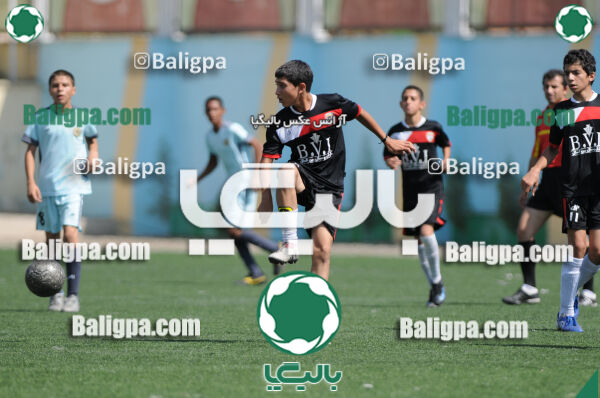 مقاومت ۳ - ۰ فولاد