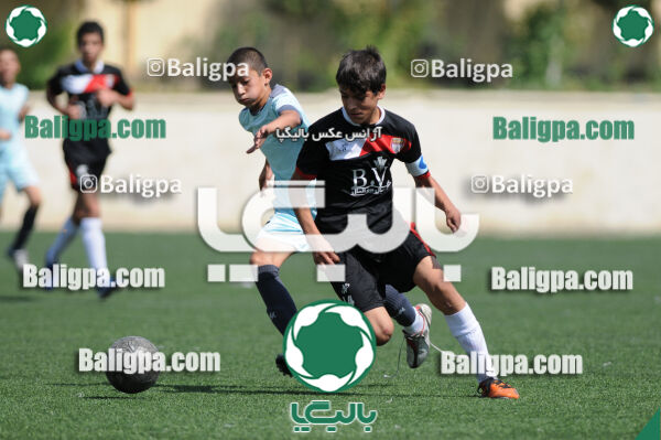 مقاومت ۳ - ۰ فولاد