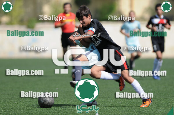 مقاومت ۳ - ۰ فولاد