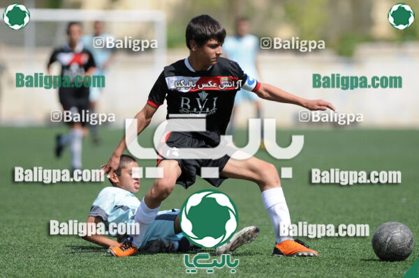 مقاومت ۳ - ۰ فولاد