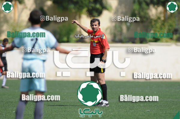 مقاومت ۳ - ۰ فولاد