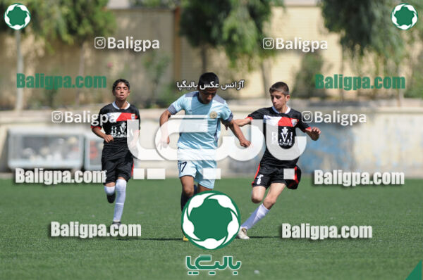 مقاومت ۳ - ۰ فولاد