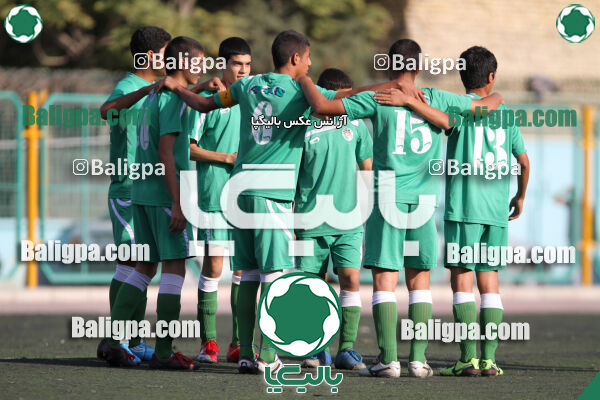 استیل آذین ۶ - ۰ پاس