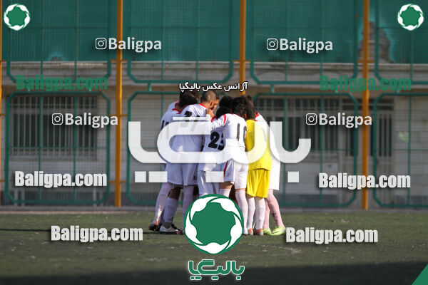 استیل آذین ۶ - ۰ پاس
