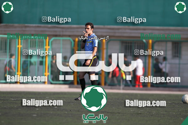 استیل آذین ۶ - ۰ پاس