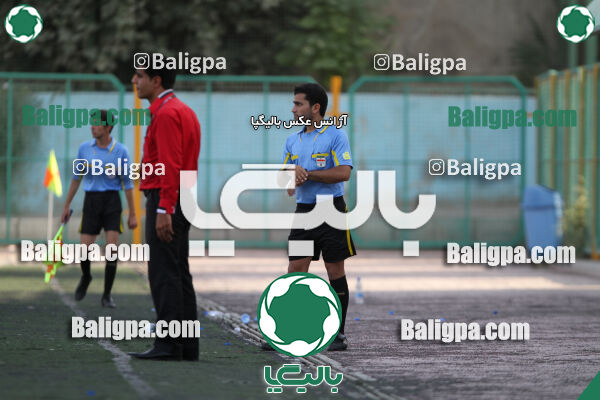 استیل آذین ۶ - ۰ پاس