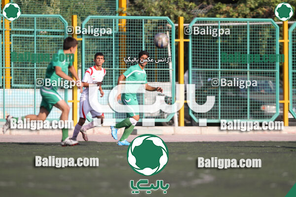 استیل آذین ۶ - ۰ پاس
