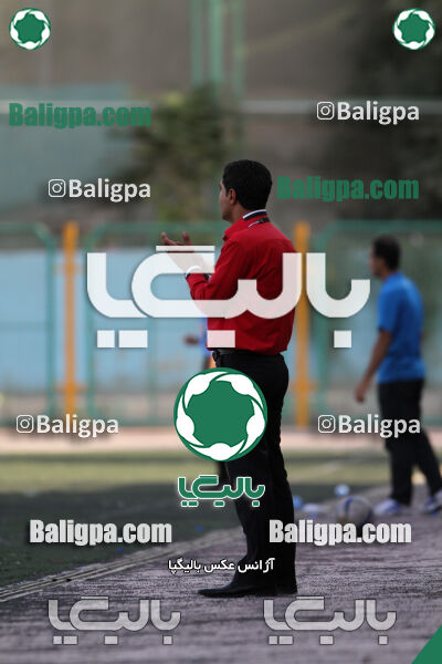 استیل آذین ۶ - ۰ پاس