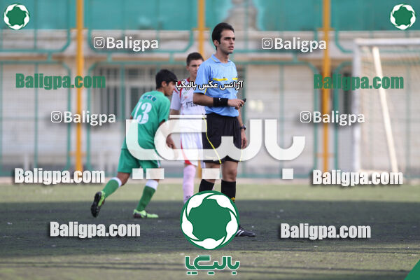استیل آذین ۶ - ۰ پاس