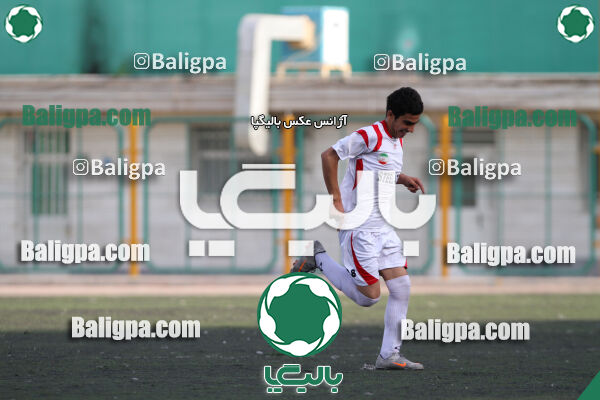 استیل آذین ۶ - ۰ پاس