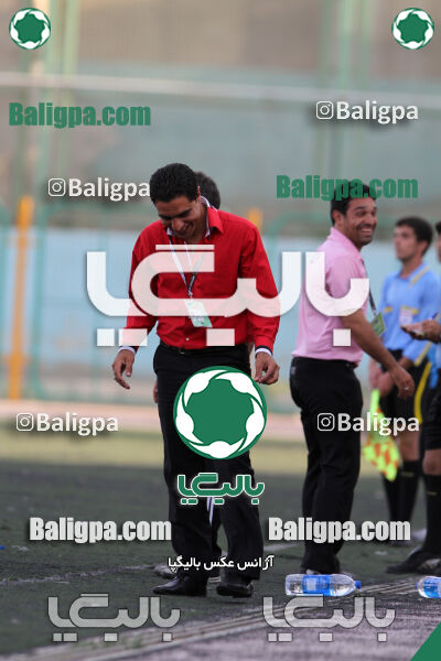 استیل آذین ۶ - ۰ پاس