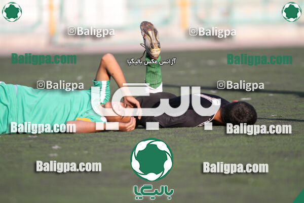 استیل آذین ۶ - ۰ پاس
