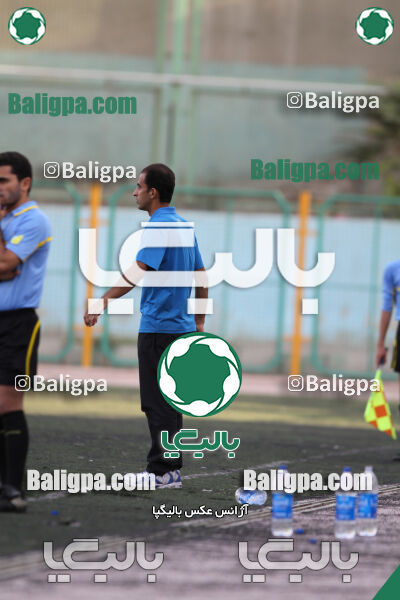استیل آذین ۶ - ۰ پاس