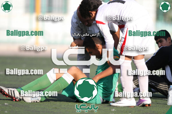 استیل آذین ۶ - ۰ پاس