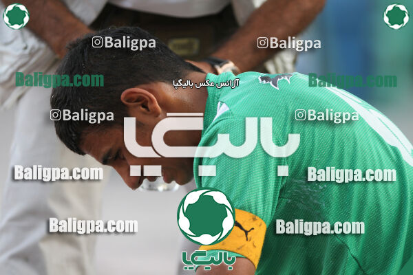 استیل آذین ۶ - ۰ پاس