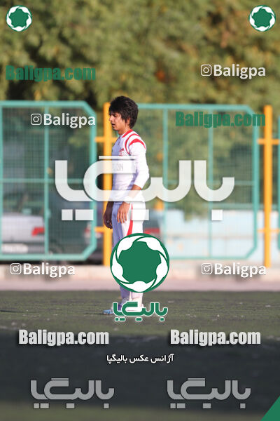 استیل آذین ۶ - ۰ پاس