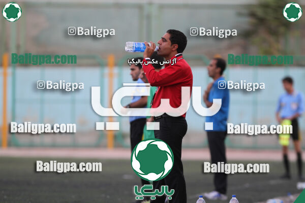 استیل آذین ۶ - ۰ پاس