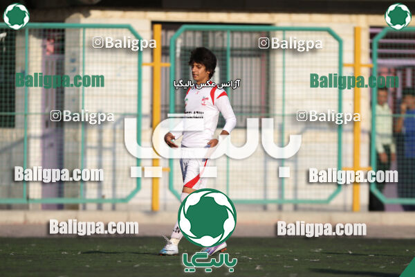 استیل آذین ۶ - ۰ پاس