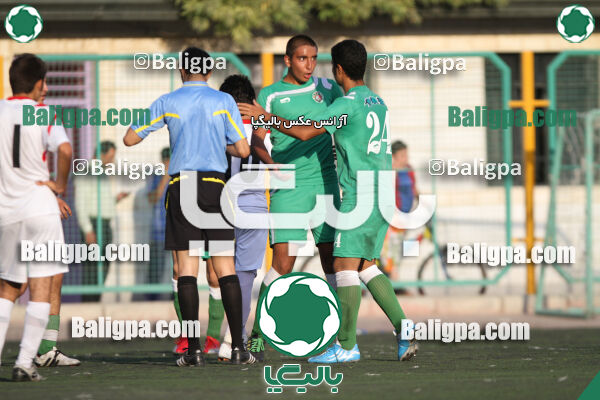 استیل آذین ۶ - ۰ پاس