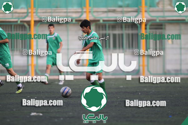 استیل آذین ۶ - ۰ پاس
