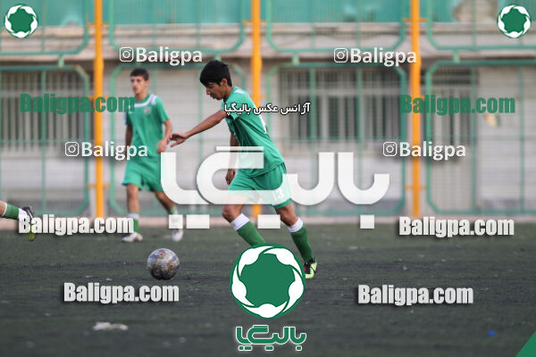 استیل آذین ۶ - ۰ پاس