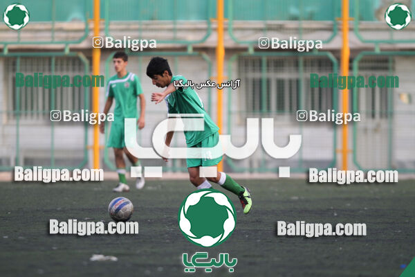 استیل آذین ۶ - ۰ پاس