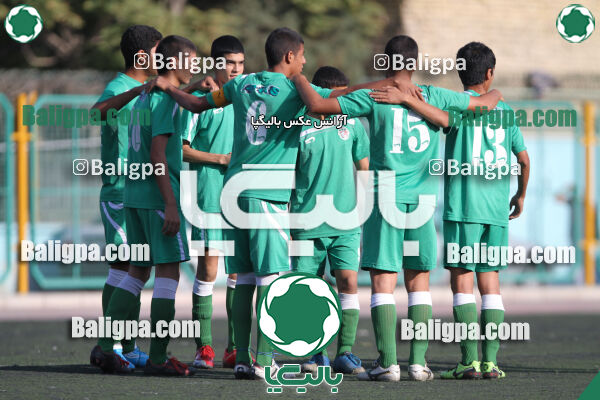 استیل آذین ۶ - ۰ پاس