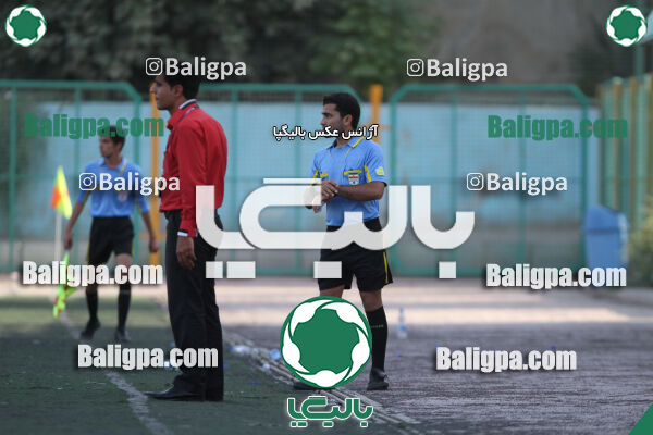 استیل آذین ۶ - ۰ پاس