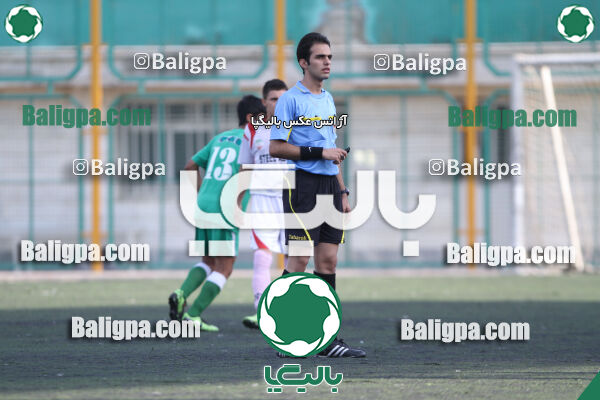 استیل آذین ۶ - ۰ پاس