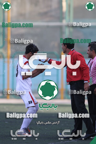 استیل آذین ۶ - ۰ پاس