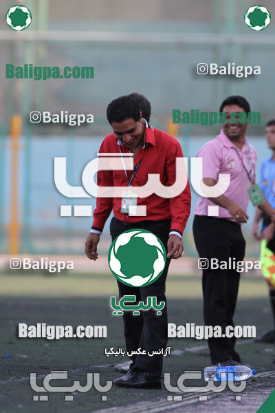 استیل آذین ۶ - ۰ پاس