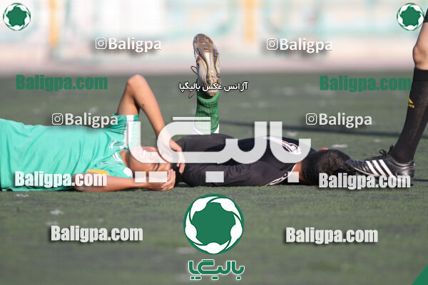 استیل آذین ۶ - ۰ پاس