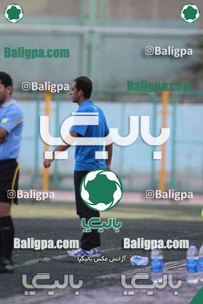 استیل آذین ۶ - ۰ پاس