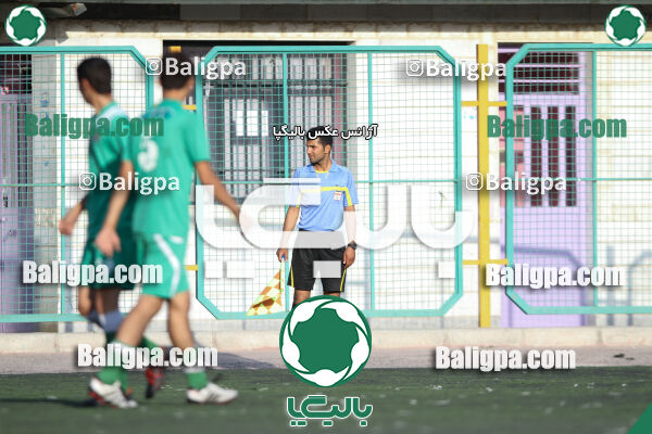 استیل آذین ۶ - ۰ پاس