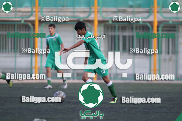 استیل آذین ۶ - ۰ پاس