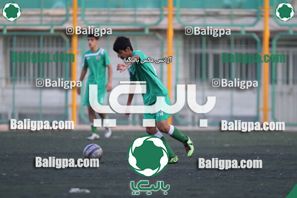 استیل آذین ۶ - ۰ پاس